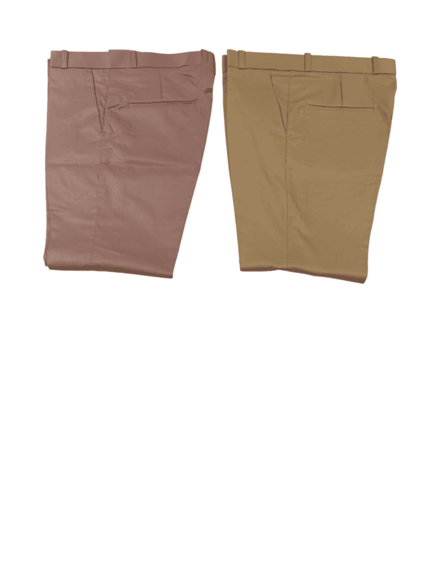 Urban Rose Slim Trousers D.7496 Urban Rose Slim Trousers D.7496
