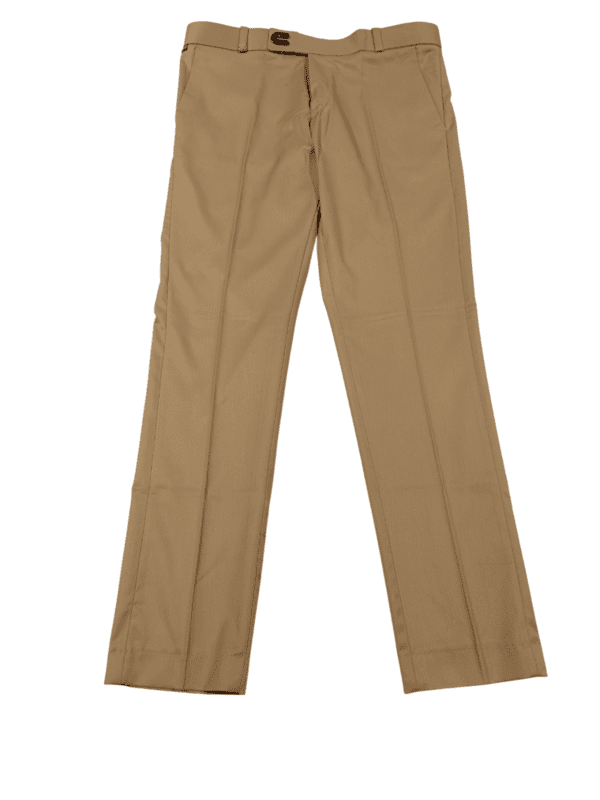 Urban Rose Slim Trousers D.7496 Urban Rose Slim Trousers D.7496