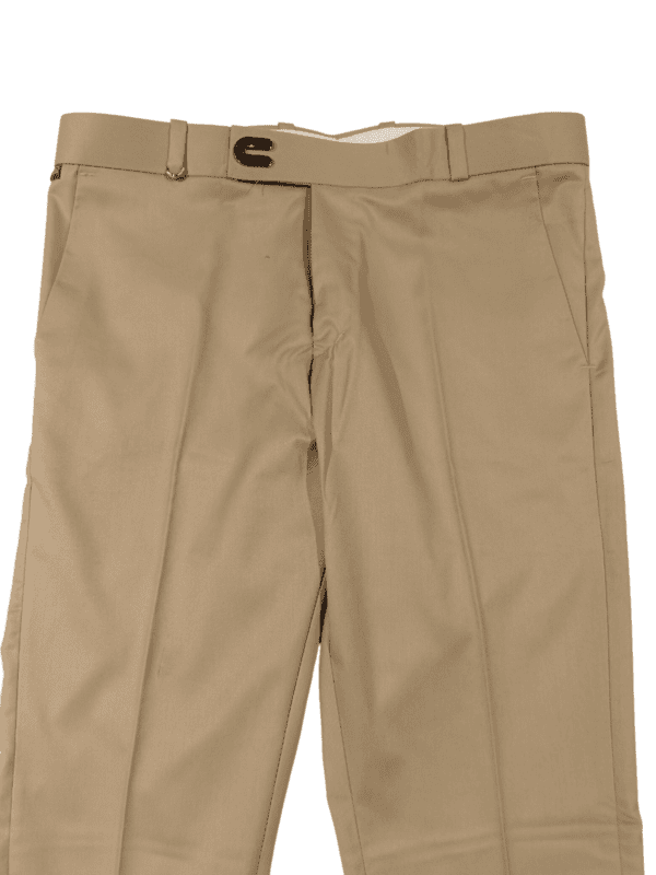 Urban Rose Slim Trousers D.7496 Urban Rose Slim Trousers D.7496