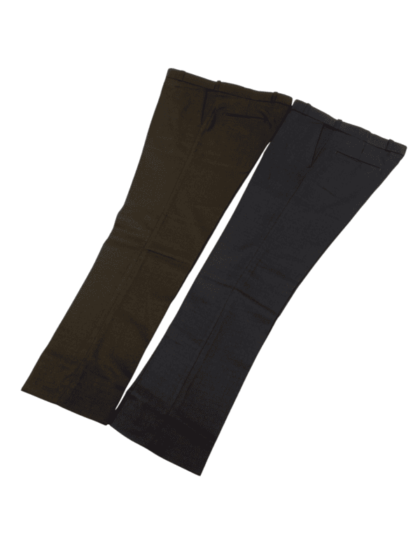 Graphite Office Slim D.7481 Graphite Office Slim D.7481