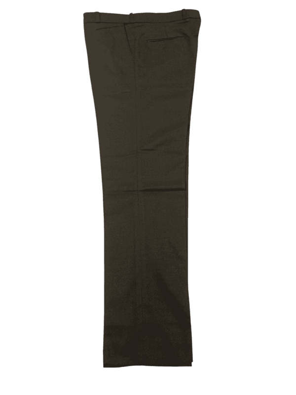 Graphite Office Slim D.7481 Graphite Office Slim D.7481