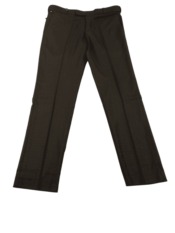 Graphite Office Slim D.7481 Graphite Office Slim D.7481