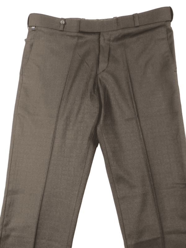 Graphite Office Slim D.7481 Graphite Office Slim D.7481