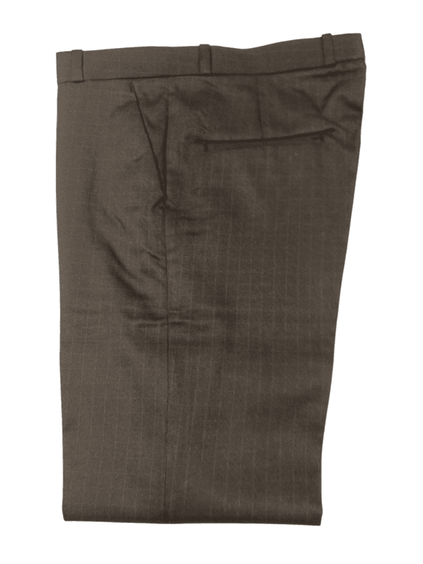 Slim fit trousers D.7480 Slim fit trousers D.7480