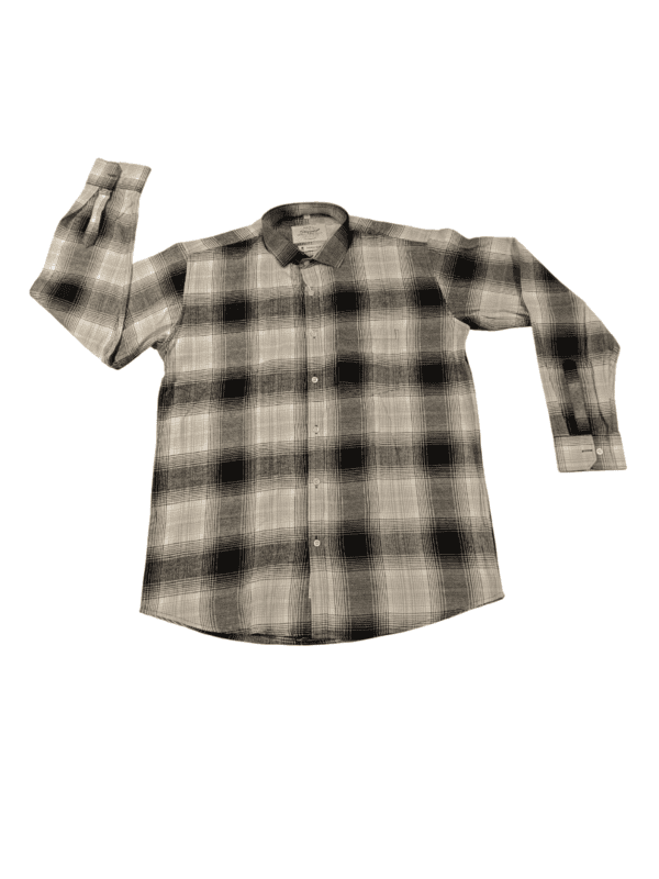 SKYPER MEN SHIRT D.5205 SKYPER MEN SHIRT D.5205