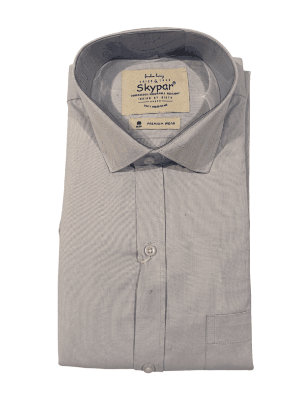 SKYPER MEN SHIRT D.5205 SKYPER MEN SHIRT D.5205