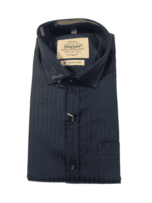 SKYPER MEN SHIRT D.5205 SKYPER MEN SHIRT D.5205