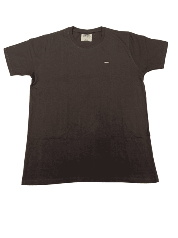 Skypar Premium Wear T-Shirts Skypar Premium Wear T-Shirts