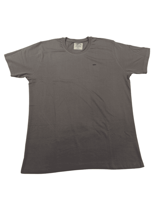 Skypar Premium Wear T-Shirts Skypar Premium Wear T-Shirts