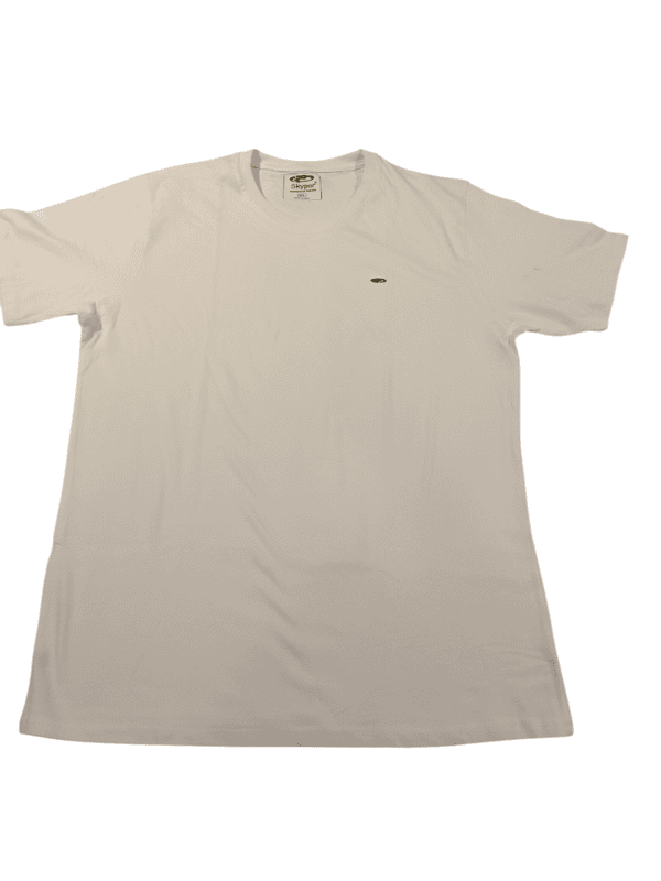 Skypar Premium Wear T-Shirts Skypar Premium Wear T-Shirts