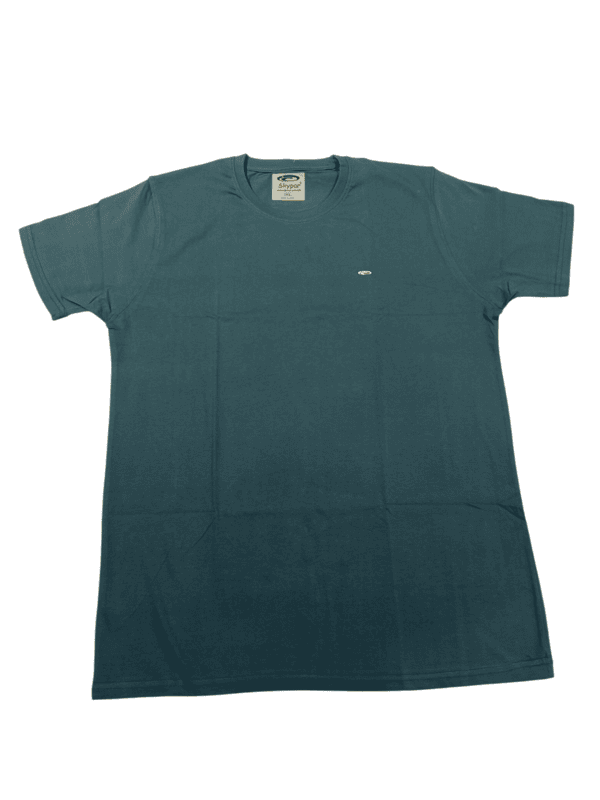 Skypar Premium Wear T-Shirts Skypar Premium Wear T-Shirts
