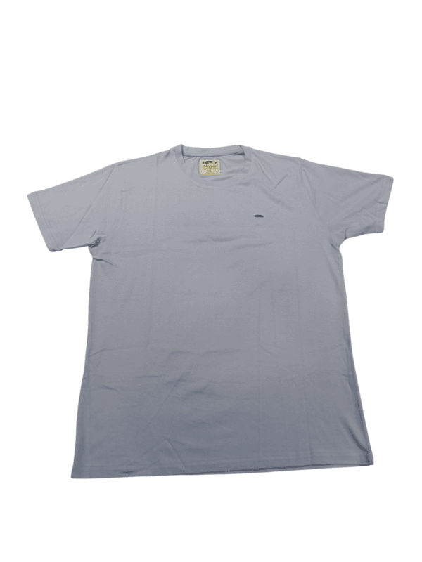 Skypar Premium Wear T-Shirts Skypar Premium Wear T-Shirts