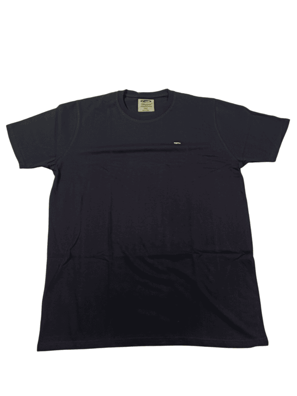 Skypar Premium Wear T-Shirts Skypar Premium Wear T-Shirts