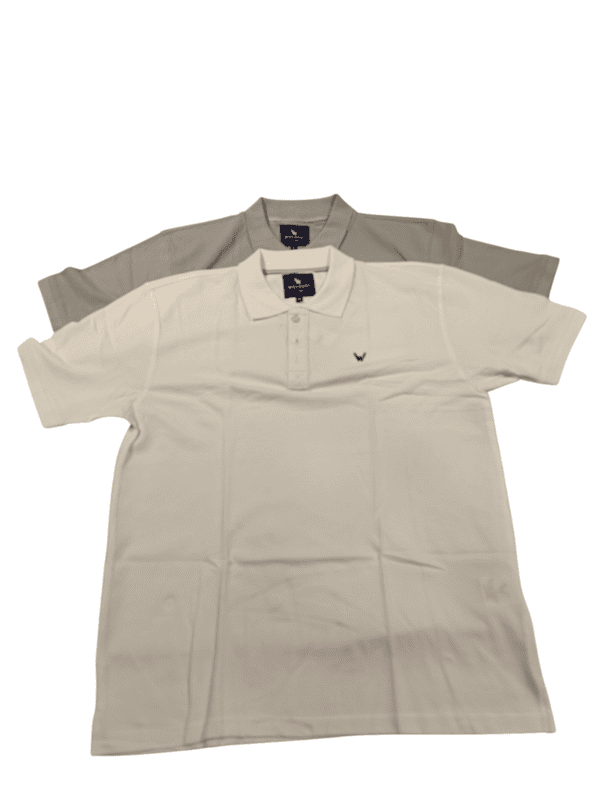 Waldeni Polo T-Shirts D.skyper Waldeni Polo T-Shirts D.skyper