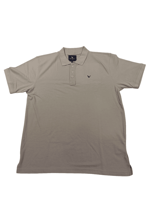 Waldeni Polo T-Shirts D.skyper Waldeni Polo T-Shirts D.skyper