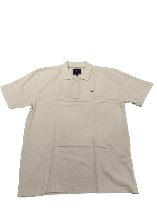Waldeni Polo T-Shirts D.skyper Waldeni Polo T-Shirts D.skyper