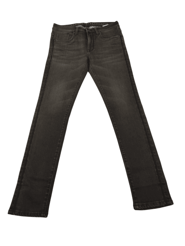 Dark Blue with Tan Patch D.lawman Dark Blue with Tan Patch D.lawman