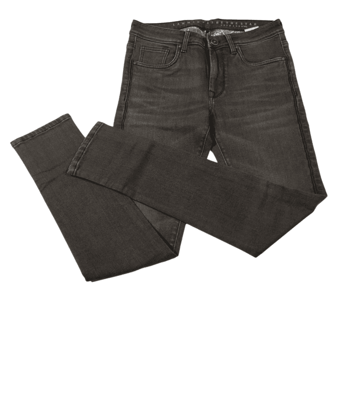 Dark Blue with Tan Patch D.lawman Dark Blue with Tan Patch D.lawman