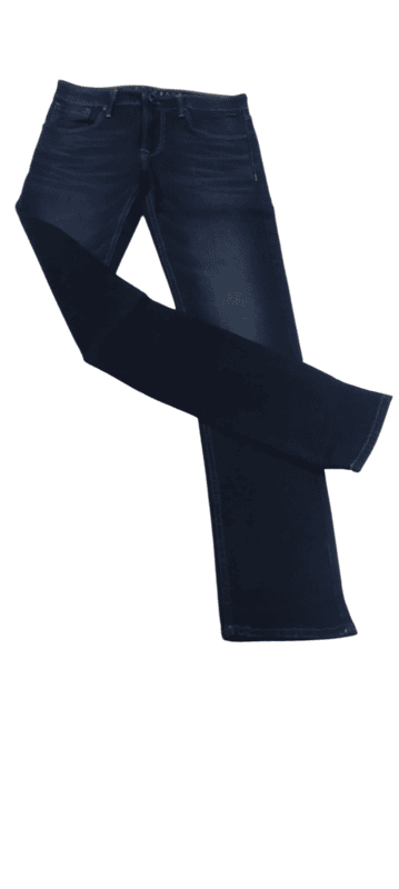 Dark Blue with Tan Patch D.lawman Dark Blue with Tan Patch D.lawman