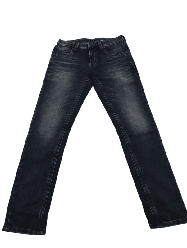 Dark Blue with Tan Patch D.lawman Dark Blue with Tan Patch D.lawman