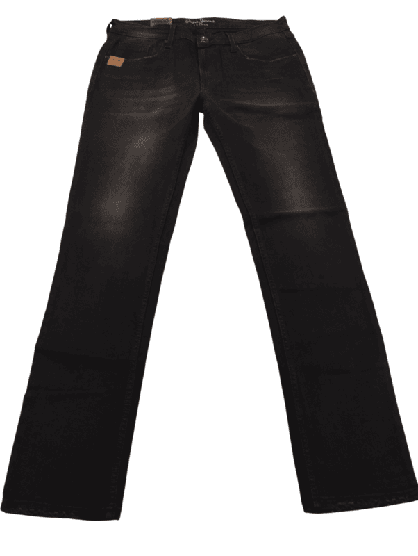 Pepe Jeans Pepe Jeans
