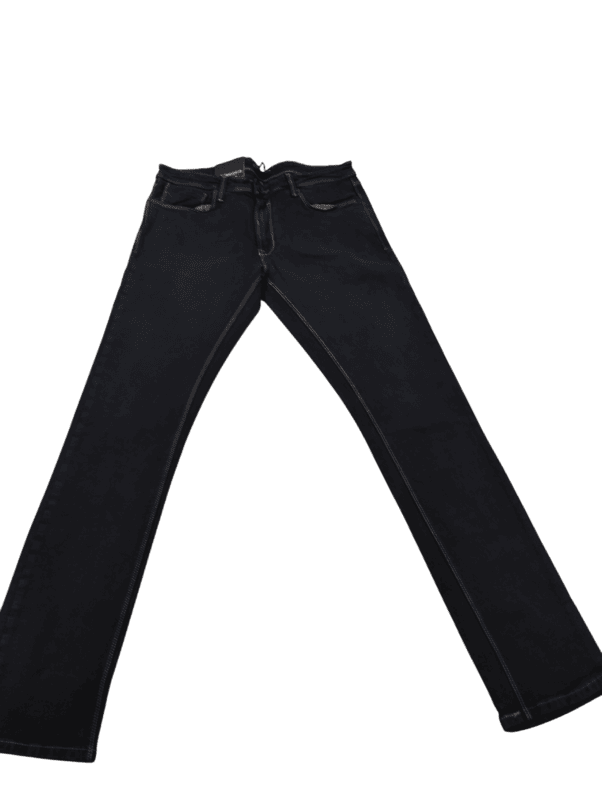 Pepe Jeans Pepe Jeans