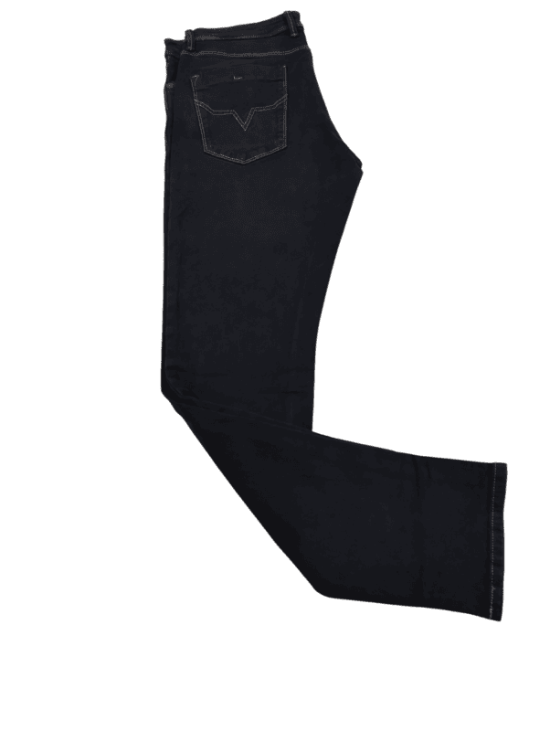 Pepe Jeans Pepe Jeans