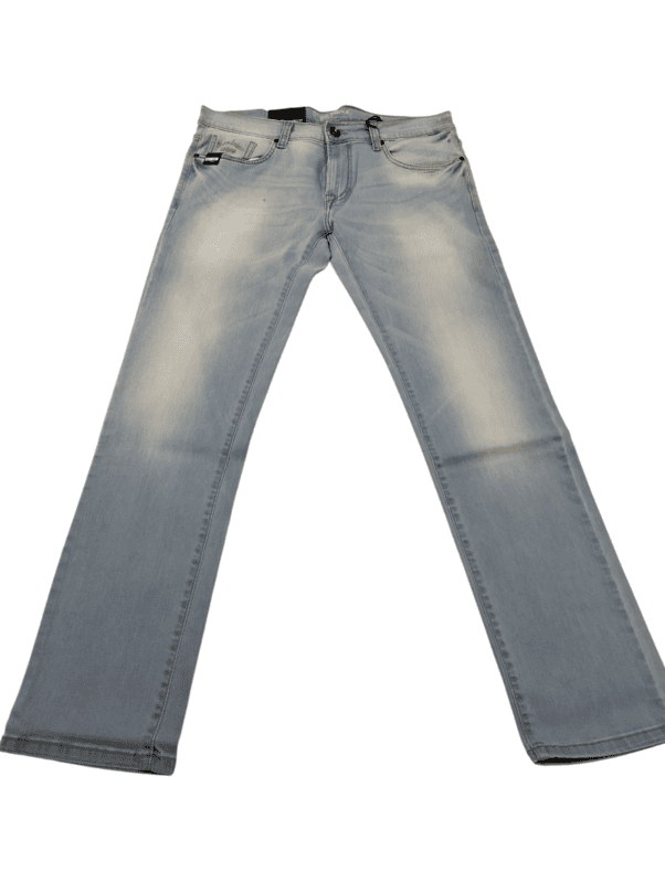 Pepe Jeans Pepe Jeans