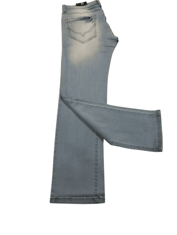 Pepe Jeans Pepe Jeans