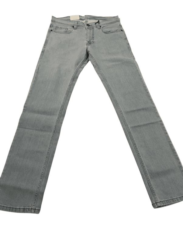 Pepe Jeans Pepe Jeans