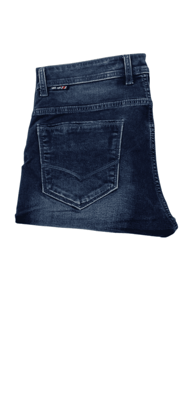Lawman Pg3 Vega Mid Wash Skinny Fit Stretch Jeans D.3666 Lawman Pg3 Vega Mid Wash Skinny Fit Stretch Jeans D.3666