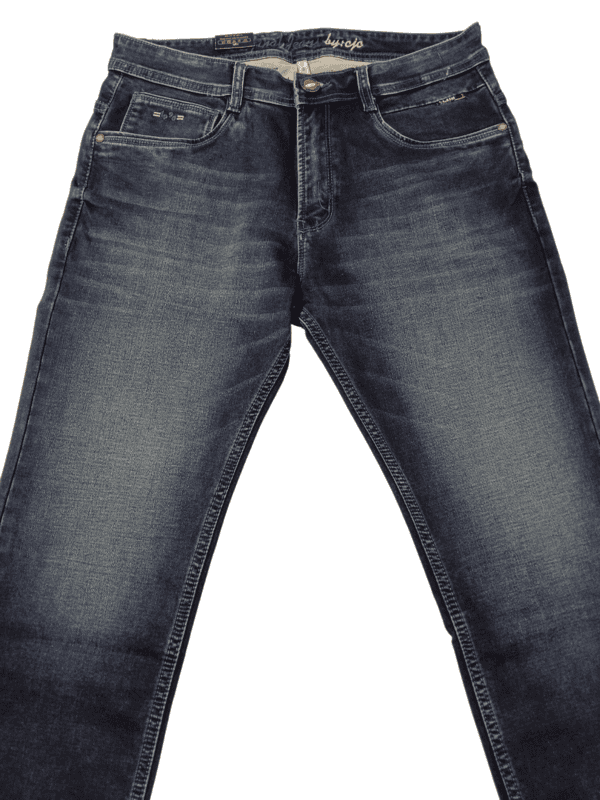 Lawman Pg3 Vega Mid Wash Skinny Fit Stretch Jeans D.3666 Lawman Pg3 Vega Mid Wash Skinny Fit Stretch Jeans D.3666