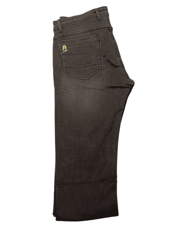 Lawman Pg3 Vega Mid Wash Skinny Fit Stretch Jeans D.3666 Lawman Pg3 Vega Mid Wash Skinny Fit Stretch Jeans D.3666