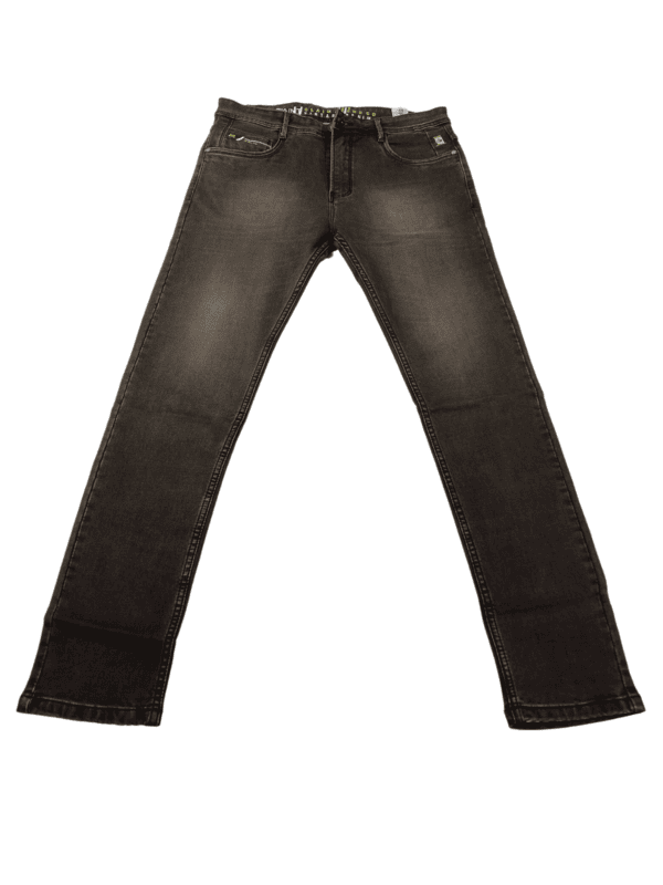 Lawman Pg3 Vega Mid Wash Skinny Fit Stretch Jeans D.3666 Lawman Pg3 Vega Mid Wash Skinny Fit Stretch Jeans D.3666
