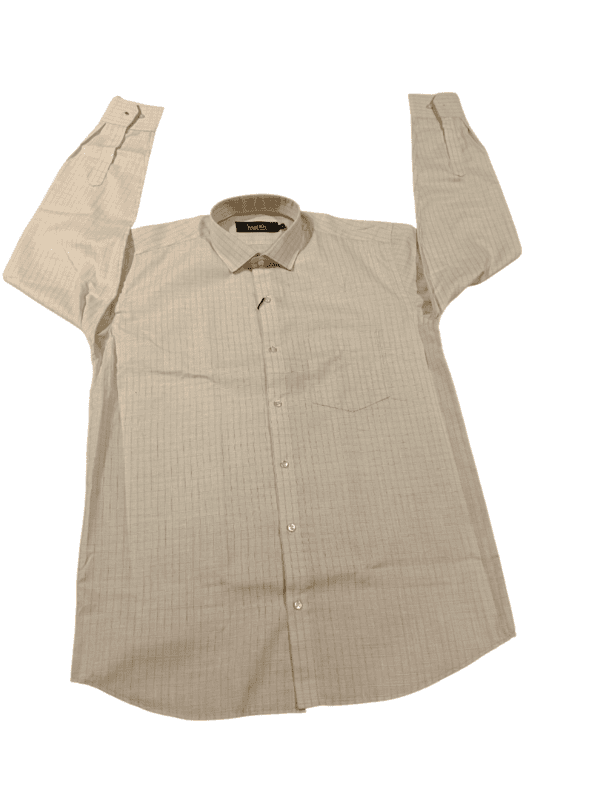Menโs Full Sleeve Formal Shirts D.112 Menโs Full Sleeve Formal Shirts D.112