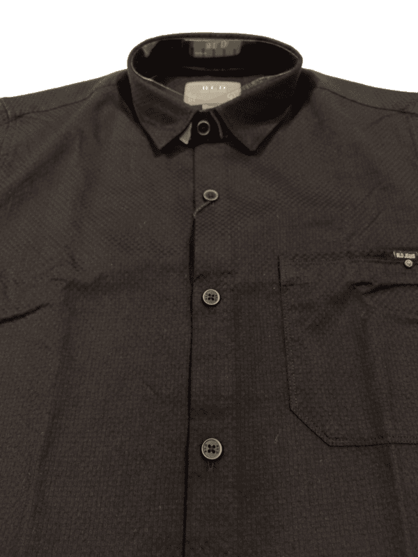 B.L.D Textured Cotton Shirts D.4156 B.L.D Textured Cotton Shirts D.4156