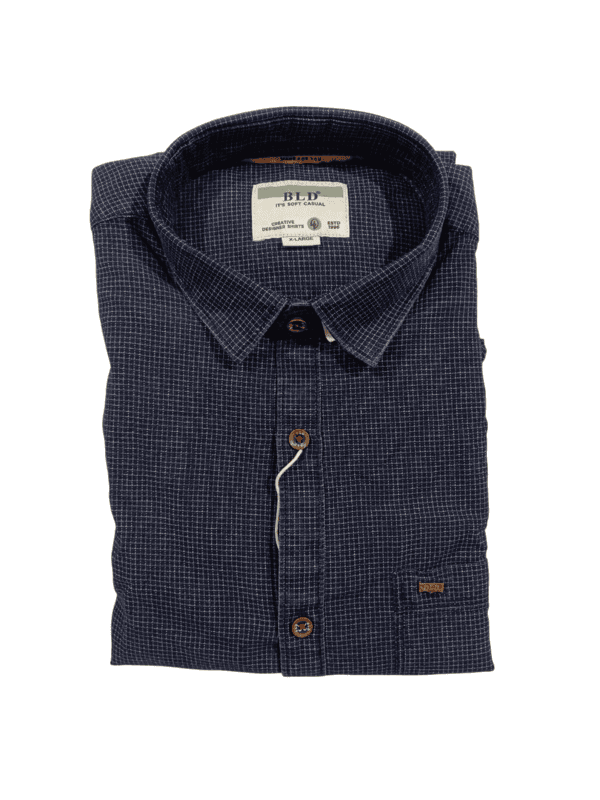 Full Sleeve Formal-Casual Shirts D.5085 Full Sleeve Formal-Casual Shirts D.5085