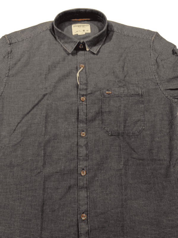 Full Sleeve Formal-Casual Shirts D.5085 Full Sleeve Formal-Casual Shirts D.5085