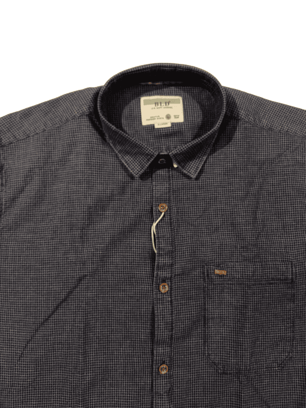 Full Sleeve Formal-Casual Shirts D.5085 Full Sleeve Formal-Casual Shirts D.5085