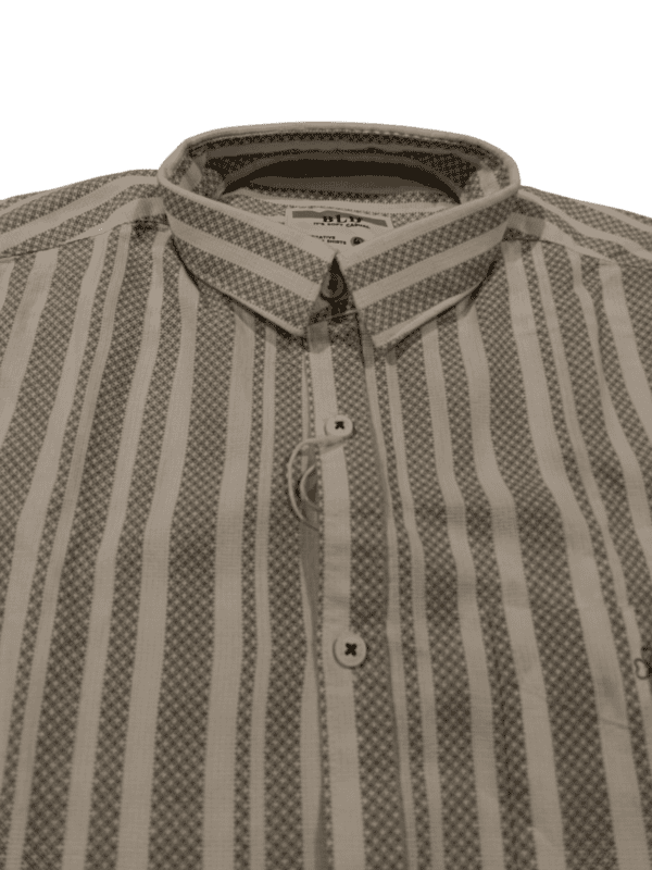 Semi-Formal / Casual shirt D.4066 Semi-Formal / Casual shirt D.4066