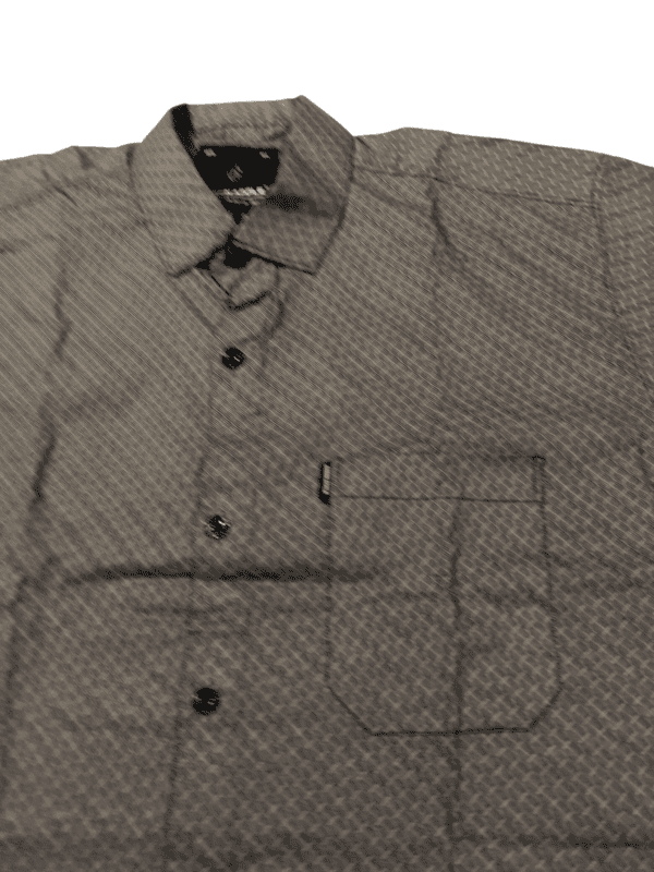 Green apple shirt D.4.13192 Green apple shirt D.4.13192