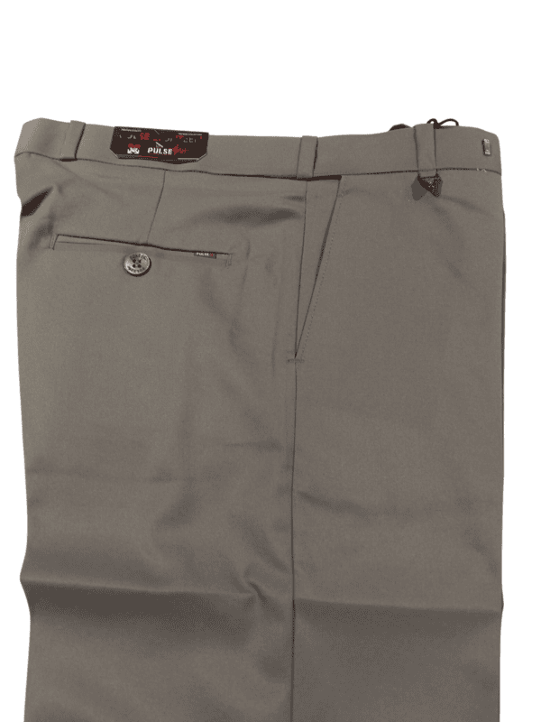 Pluse18 pant D.TR 125 Pluse18 pant D.TR 125
