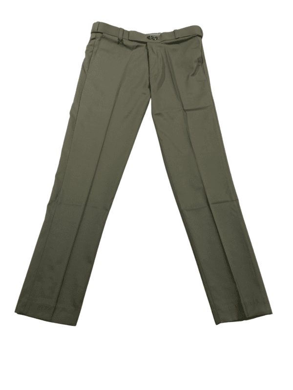 Pluse18 pant D.TR 125 Pluse18 pant D.TR 125