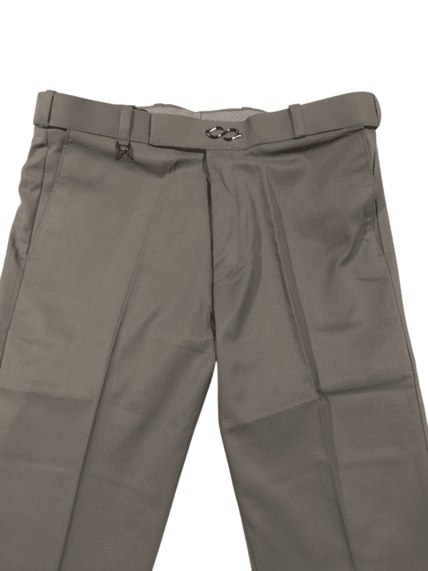 Pluse18 pant D.TR 125 Pluse18 pant D.TR 125