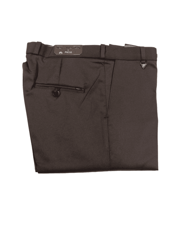 Pluse18 pant D.TR 125 Pluse18 pant D.TR 125