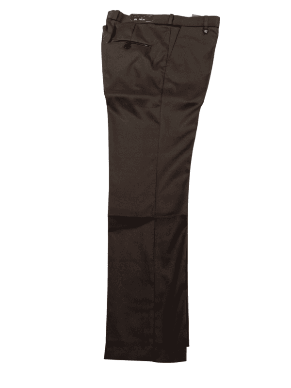 Pluse18 pant D.TR 125 Pluse18 pant D.TR 125