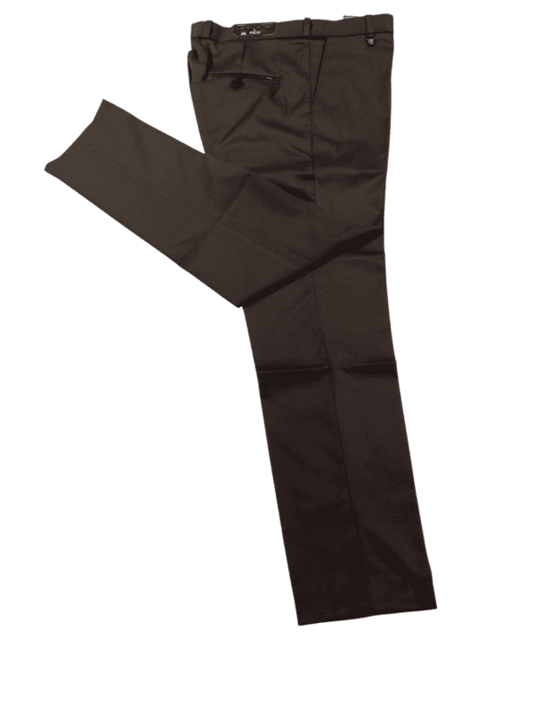 Pluse18 pant D.TR 125 Pluse18 pant D.TR 125
