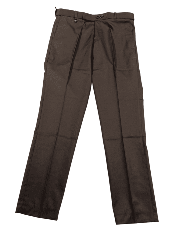 Pluse18 pant D.TR 125 Pluse18 pant D.TR 125