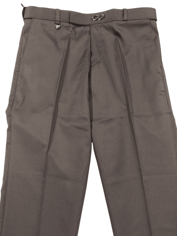 Pluse18 pant D.TR 125 Pluse18 pant D.TR 125