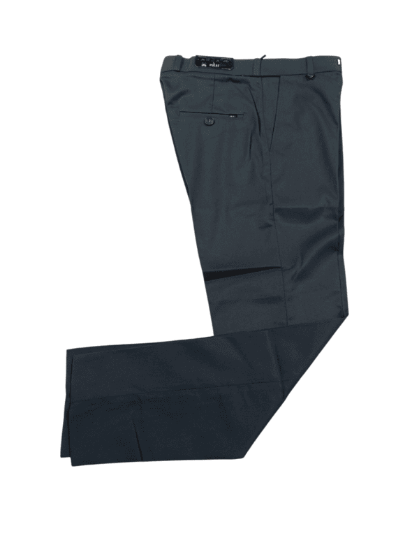 Pluse18 pant D.TR 125 Pluse18 pant D.TR 125